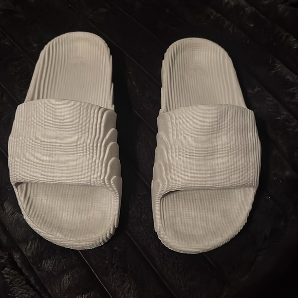 Adidas Slides - Picture 4 of 5